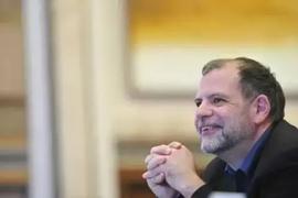 对话经济学家Tyler Cowen：如何看待当前的加密货币狂热？