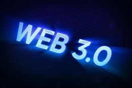 RSS3：重新定义数据分发和权属的Web3.0协议