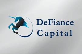 DeFiance Capital合伙人：如何做出更高效的加密投资决策？