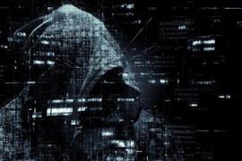 详解Qubit项目QBridge被黑始末：不翼而飞的8000万美元