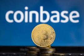 Coinbase Ventures2021年投资回顾：总交易数量接近150笔，投资组合超250余家公司
