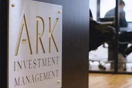 ARK Invest：加密领域未来如何发展？市值如何突破50万亿？