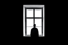 Vitalik Buterin：NFT、治理权与灵魂绑定