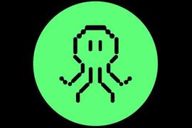 Symbiosis Finance联合创始人：我们正在创建跨链通信标准