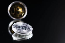 一览光速创投在加密新世界的战绩：低调王者or没落贵族？