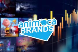 Animoca Brands重仓元宇宙，旗下6大即将上线项目盘点