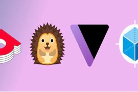 详解Arweave系列三：Arweave初学者必不可少的工具