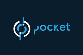 中间件协议「Pocket Network」，如何引领Web3基础设施革命？