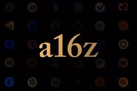 A16z 发布监管建议：未来重塑Web3.0的10条原则（原文）