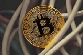 每周矿业资讯（1227-0102）