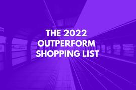 2022年第一份万字Crypto财富密码，请查收