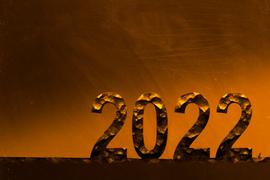 观望2022：Pantera Capital 合伙人预测明年六大热点领域