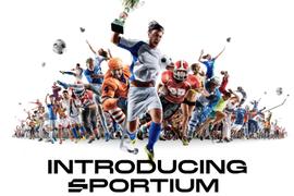 Animoca Brands参投，「Sportium」想做出全体育领域的NBA Top Shot