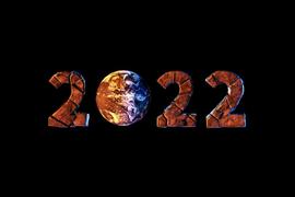 1Confirmation合伙人：2022年加密领域值得关注的三个产品趋势