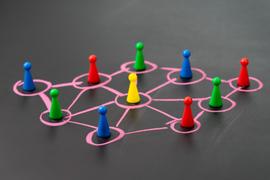 一文探讨DAO的发展前景与未来挑战