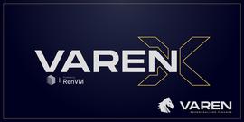 Ren新孵化的跨链DEX「Varen X」，可实现非EVM网络间的原子交换