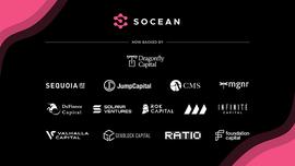融资575万美元，质押协议「Socean」要帮Solana及用户实现双赢