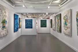 获Animoca Brands投资，艺术画廊「HOFA Gallery」发行代币ARTM