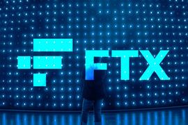 200人运营的超级独角兽：FTX人均贡献价值达2亿美元