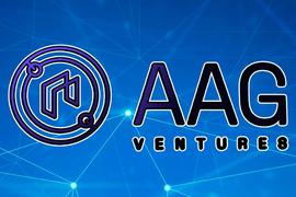 获1250万美元融资，游戏公司「AAG Ventures」想将1亿人带入元宇宙