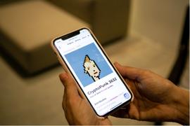 彭博社：身份平等能否在元宇宙中实现？