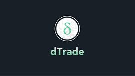 三箭、Alameda投资的「dTrade」，测试版已正式上线