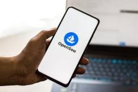 计划IPO，OpenSea背弃了自己的Web3理想？