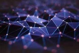 详解Layer2上值得关注的三大跨链桥：Hop、Connext 和 Across