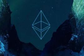 Gitcoin 12期捐赠活动已开启，这些项目值得重点关注