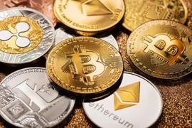 利用RDPD原则理解加密投资：被动收入是游戏的名称