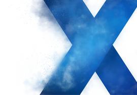 “跨链+兑换”竞争日趋激烈，拿下1200万美元融资的「XY Finance」能否先行突围？