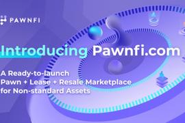 解锁非标资产流动性，将是“后NFT时代”的基础服务