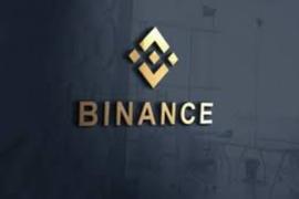 Binance提出10条加密资产用户基本权利，并呼吁建立加密资产市场全球监管框架
