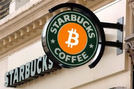 加密运动正快速破圈，主流消费品牌纷纷拥抱NFT和Tokenization