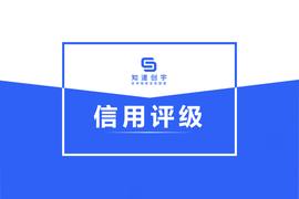 Squid Game 分析：白皮书语法错误，项目闪崩有迹可循