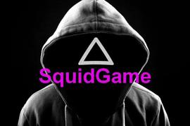 一文探讨「拉地毯」局SquidGame爆火背后的原因