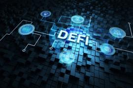 DeFi 周报 | DeFi 一周重要数据&热门项目，看这篇就够了（11.1-11.7）