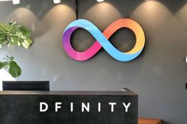 生态扩张策略与众不同的IC公链，现在发展到了哪一步？