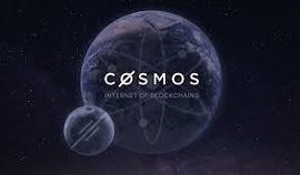 一文盘点老牌公链 Cosmos 的底层支撑、运转机制及生态应用