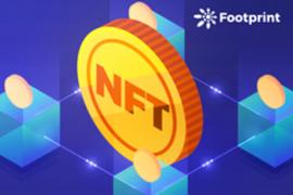 区块链整体融资规模已超去年6倍：机构投资遍地开花，NFT成新风向