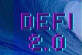 理解 DeFi 2.0：流动性关系重构、流动性捕获及资产效率优化