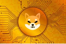 「上市Robinhood」谣言刺激 SHIB 大涨，Shiba Inu 真动作指向单独造链