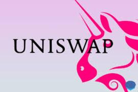 以 Uniswap v3 为例，深度解析新的期权范式
