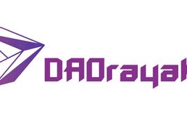 DAOrayaki ｜DAO 的史前史-合作社、游戏公会和即将到来的网络