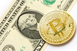 美国首个比特币 ETF 开放交易前，我们需要了解些什么？
