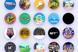 盘点 NFT 真实用例：公共服务、出席证明协议和捐款等