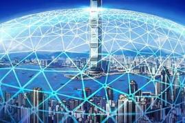 专访HashKey高级顾问：中国“加密禁令”是否影响香港作为加密中心的未来？
