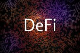 DeFi周报 | DeFi一周重要数据&热门项目，看这篇就够了（9.21-9.27）