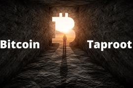 一文解读比特币升级提案 Taproot：P2SH、MAST 和 Schnorr 签名