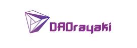 DAOrayaki | Gas成本和选民参与